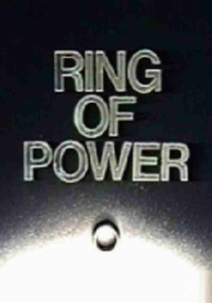 Ring of Power (2006) | Full Documentary