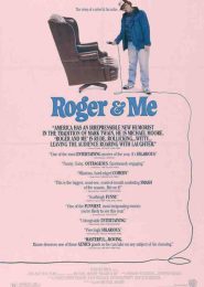 Roger and Me (1989) | Full Documentary