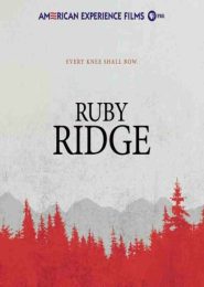 Ruby Ridge (2017) | Full Documentary