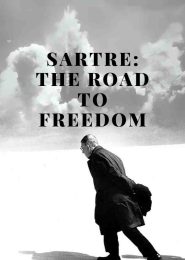 Sartre: The Road to Freedom (1999) | Full Documentary