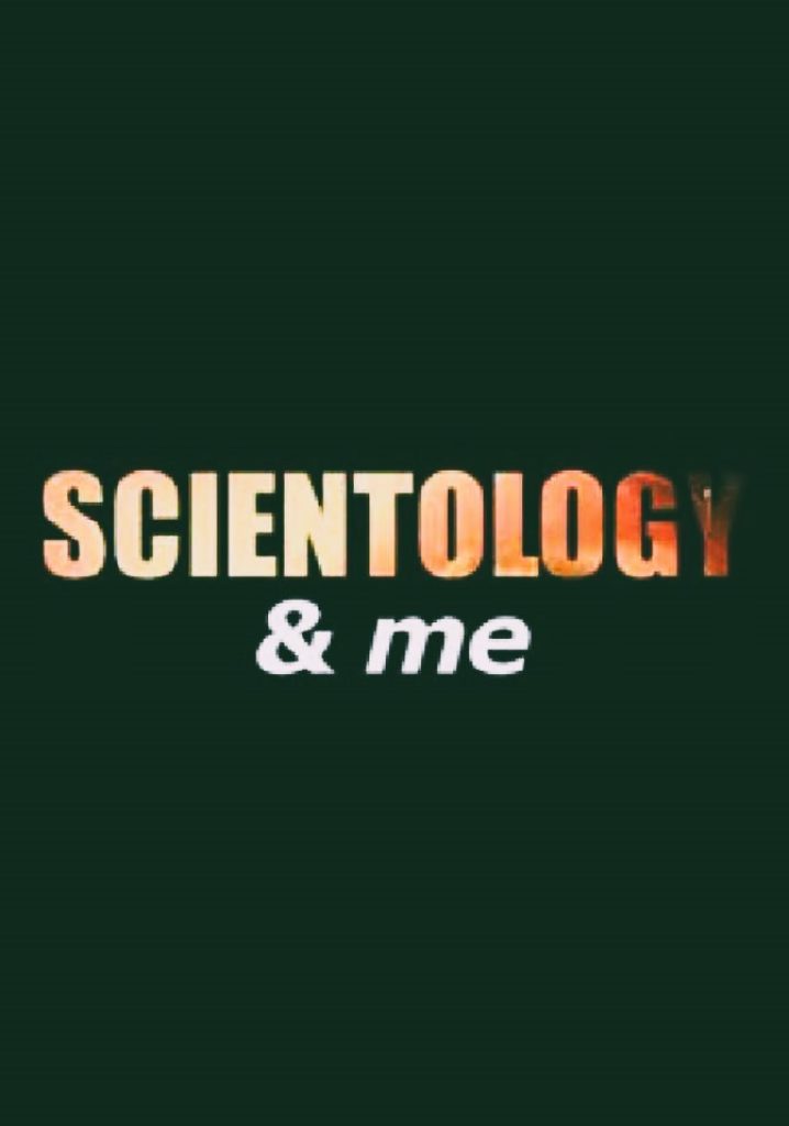 Scientology and Me (2007) | Full Documentary