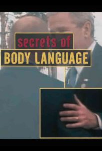 Featured image for Secrets of Body Language