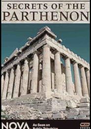 Secrets of the Parthenon (2008) | Full Documentary