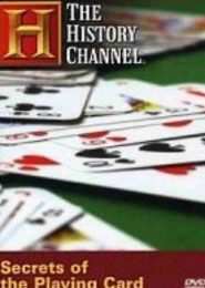 Secrets of the Playing Card (2007) | Full Documentary