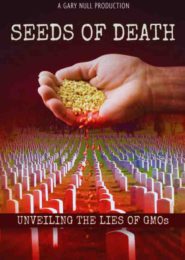 Seeds of Death (2012) | Full Documentary