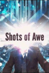 Featured image for Shots of Awe