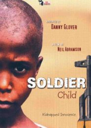 Soldier Child (1998) | Full Documentary