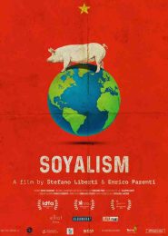 Soyalism (2018) | Full Documentary