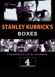 Stanley Kubrick’s Boxes (2008) | Full Documentary