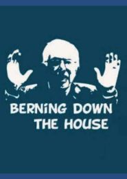 Still Berning (2016) | Full Documentary