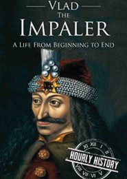 Story of Vlad the Impaler (2020) | Full Documentary