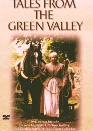 Tales from the Green Valley (2005) | Full Documentary