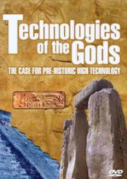 Technologies of the Gods (1998) | Full Documentary