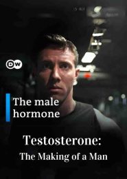 Testosterone: The Making of a Man (2019)