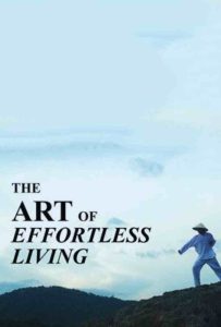 Featured image for The Art of Effortless Living