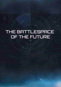 The Battlespace of the Future