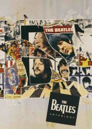 The Beatles Anthology (2003) | Full Documentary