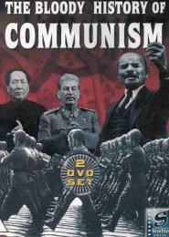 The Bloody History of Communism (2006) | Full Documentary