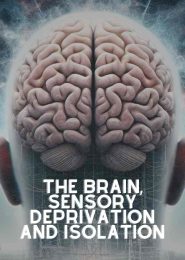 The Brain, Sensory Deprivation and Isolation (2008) | Full Documentary