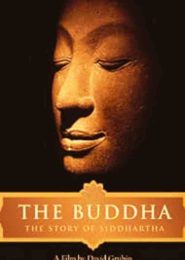 The Buddha (2010) | Full Documentary