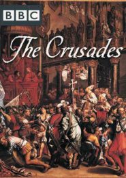 The Crusades (2012) | Full Documentary