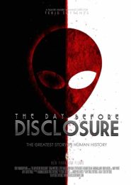 The Day Before Disclosure (2010) | Full Documentary