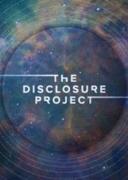 The Disclosure Project (2001) | Full Documentary