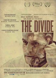 The Divide (2015) | Full Documentary