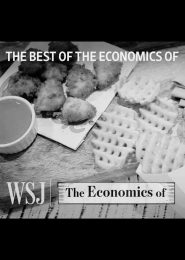 The Economics Of (2023) | Full Documentary