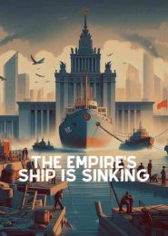 The Empire’s Ship is Sinking (2015) | Full Documentary