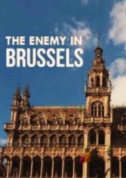 The Enemy in Brussels (2019) | Full Documentary