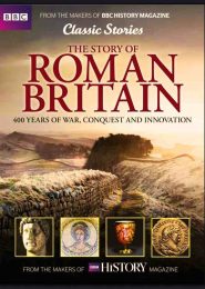 The Entire History of Roman Britain (2020) | Full Documentary