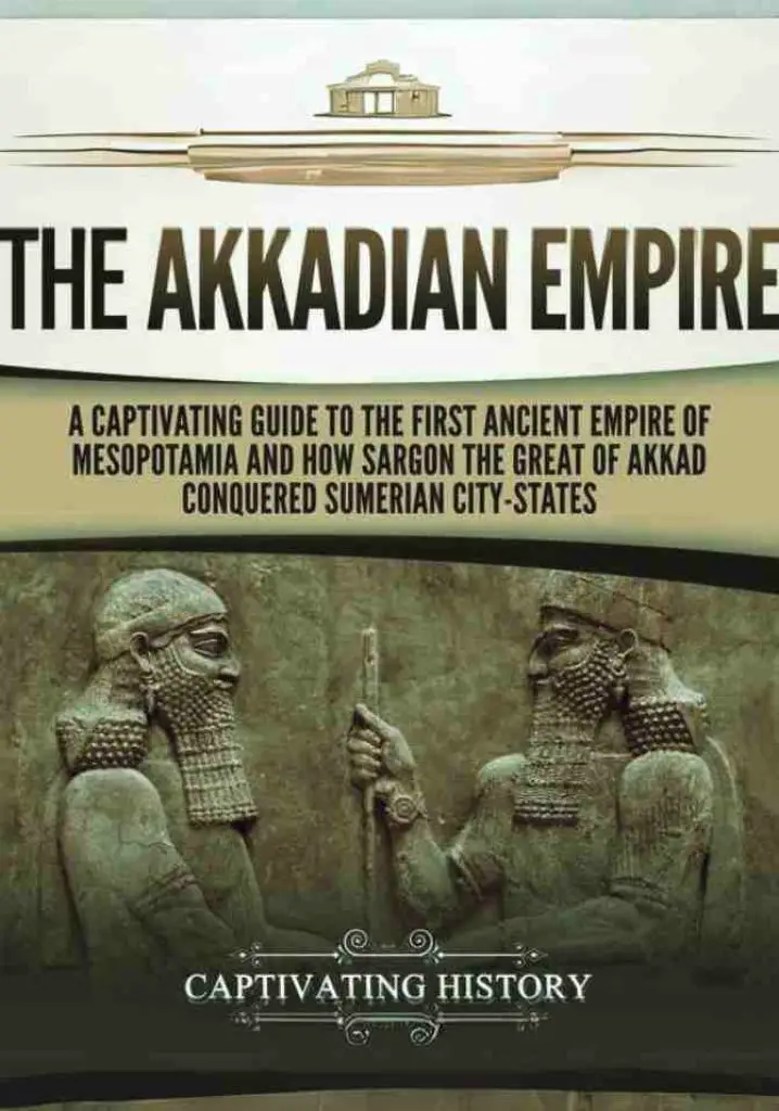 The Entire History of the Akkadians (2021) | Full Documentary