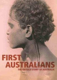 The First Australians (2008) | Full Documentary