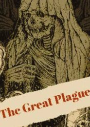 The Great Plague (2001) | Full Documentary