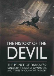 The History of the Devil (2007) | Full Documentary