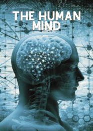 The Human Mind | Full Documentary