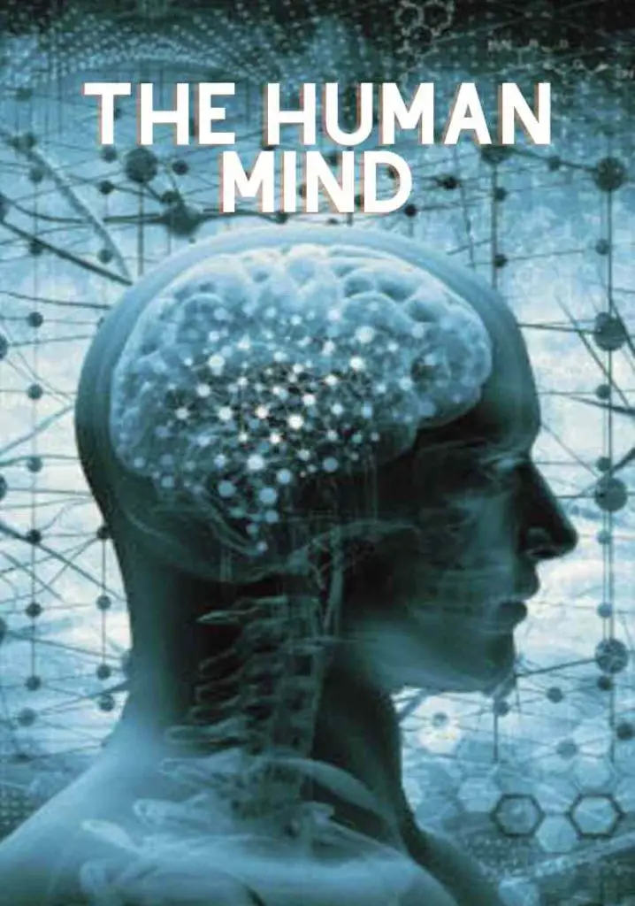 The Human Mind | Full Documentary