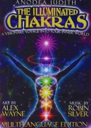 The Illuminated Chakras (2004) | Full Documentary