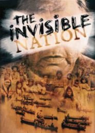 The Invisible Nation (2007) | Full Documentary