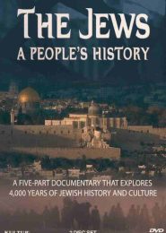 The Jews: A People’s History (2009) | Full Documentary