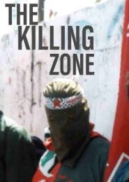 The Killing Zone (2003) | Full Documentary