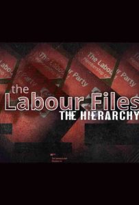 Featured image for The Labour Files