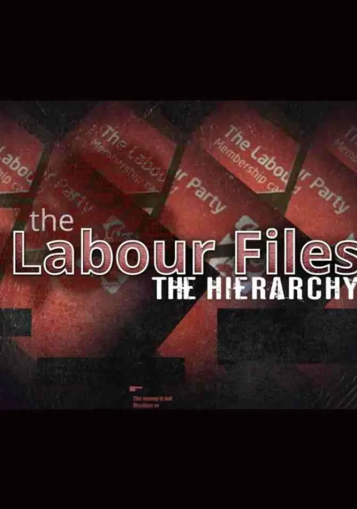 The Labour Files (2022) | Full Documentary