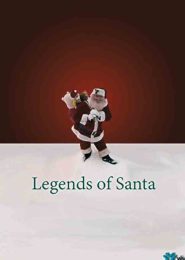 The Legends of Santa (2009) | Full Documentary