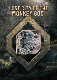 The Lost City of the Monkey God (2020) | Full Documentary