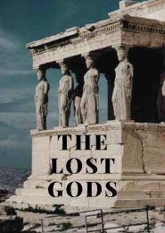 The Lost Gods (2005) | Full Documentary