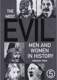 The Most Evil Men in History (2001) | Full Documentary