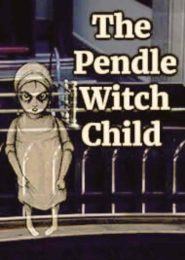 The Pendle Witch Child (2011) | Full Documentary