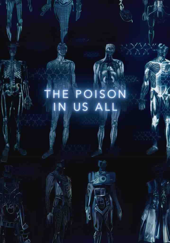 The Poison in Us All (2023) | Full Documentary